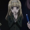 senki-zesshou-symphogear-257