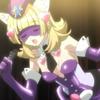 senki-zesshou-symphogear-258
