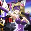 senki-zesshou-symphogear-259