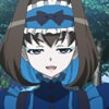 senki-zesshou-symphogear-26