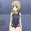senki-zesshou-symphogear-260
