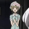 senki-zesshou-symphogear-261