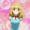 senki-zesshou-symphogear-262