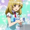 senki-zesshou-symphogear-263