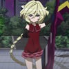 senki-zesshou-symphogear-267