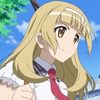 senki-zesshou-symphogear-269