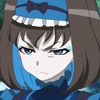 senki-zesshou-symphogear-27