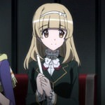 senki-zesshou-symphogear-270
