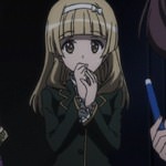 senki-zesshou-symphogear-271