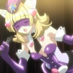 senki-zesshou-symphogear-272