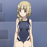 senki-zesshou-symphogear-274