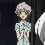 senki-zesshou-symphogear-275