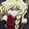 senki-zesshou-symphogear-278