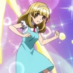 senki-zesshou-symphogear-279