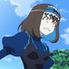 senki-zesshou-symphogear-28