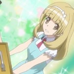 senki-zesshou-symphogear-280