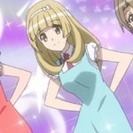 senki-zesshou-symphogear-281
