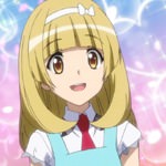 senki-zesshou-symphogear-282
