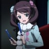 senki-zesshou-symphogear-284