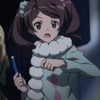 senki-zesshou-symphogear-285
