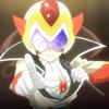 senki-zesshou-symphogear-287
