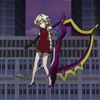 senki-zesshou-symphogear-288