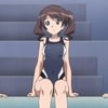 senki-zesshou-symphogear-289