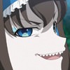 senki-zesshou-symphogear-29