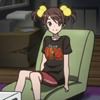 senki-zesshou-symphogear-290