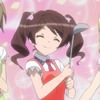 senki-zesshou-symphogear-292