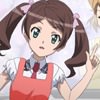 senki-zesshou-symphogear-293