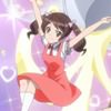 senki-zesshou-symphogear-296