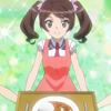 senki-zesshou-symphogear-297