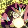 senki-zesshou-symphogear-299