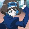 senki-zesshou-symphogear-30