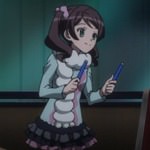 senki-zesshou-symphogear-301