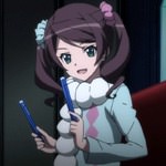 senki-zesshou-symphogear-302