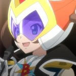 senki-zesshou-symphogear-304