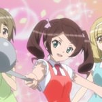 senki-zesshou-symphogear-307