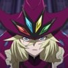 senki-zesshou-symphogear-309