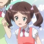 senki-zesshou-symphogear-311