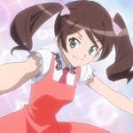 senki-zesshou-symphogear-312