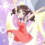 senki-zesshou-symphogear-313