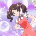 senki-zesshou-symphogear-315