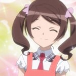 senki-zesshou-symphogear-316