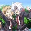 senki-zesshou-symphogear-319