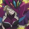 senki-zesshou-symphogear-320