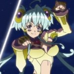 senki-zesshou-symphogear-321