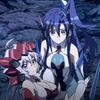 senki-zesshou-symphogear-322