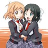 senki-zesshou-symphogear-326